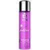Comprar SWEDE - FRUITY LOVE ACEITE EFECTO CALOR FRAMBUESA Y RUIBARBO 60 ML al mejor precio - Envíos Discretos