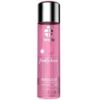 Comprar SWEDE - FRUITY LOVE ACEITE EFECTO CALOR FRESAS CON CHAMPAGNE 60 ML al mejor precio - Envíos Discretos