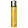 Comprar SWEDE - FRUITY LOVE ACEITE EFECTO CALOR FRUTAS TROPICALES Y MIEL 120 ML al mejor precio - Envíos Discretos