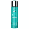 Comprar SWEDE - FRUITY LOVE ACEITE EFECTO CALOR GROSELLA NEGRA Y LIMA 120 ML al mejor precio - Envíos Discretos