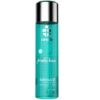 Comprar SWEDE - FRUITY LOVE ACEITE EFECTO CALOR GROSELLA NEGRA Y LIMA 60 ML al mejor precio - Envíos Discretos