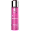 Comprar SWEDE - FRUITY LOVE ACEITE EFECTO CALOR POMELO Y MANGO 60 ML al mejor precio - Envíos Discretos