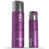 Comprar SWEDE - FRUITY LOVE LUBRICANTE FRAMBUESAS Y ACELGA ROJA 100 ML al mejor precio - Envíos Discretos