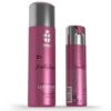 Comprar SWEDE - FRUITY LOVE LUBRICANTE POMELO ROSA CON MANGO 100 ML al mejor precio - Envíos Discretos