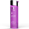 Comprar SWEDE - HERBAL APHRODISIAC ACEITE MASAJE DIVINITY 75 ML al mejor precio - Envíos Discretos