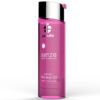 Comprar SWEDE - HERBAL APHRODISIAC ACEITE MASAJE ECSTATIC 150 ML al mejor precio - Envíos Discretos