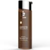 Comprar SWEDE - HERBAL APHRODISIAC ACEITE MASAJE EUPHORIA 75 ML al mejor precio - Envíos Discretos