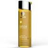 Comprar SWEDE - HERBAL APHRODISIAC ACEITE MASAJE SEDUCTION 150 ML al mejor precio - Envíos Discretos