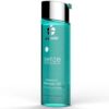 Comprar SWEDE - HERBAL APHRODISIAC ACEITE MASAJE TRANQUILITY 75 ML al mejor precio - Envíos Discretos
