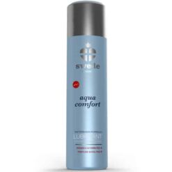 Comprar SWEDE - ORIGINAL LUBRICANTE AQUA COMFORT 120 ML al mejor precio - Envíos Discretos