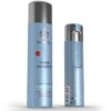 Comprar SWEDE - ORIGINAL LUBRICANTE AQUA COMFORT 120 ML al mejor precio - Envíos Discretos