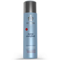 Comprar SWEDE - ORIGINAL LUBRICANTE AQUA COMFORT 60 ML al mejor precio - Envíos Discretos