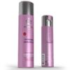 Comprar SWEDE - ORIGINAL LUBRICANTE WOMAN SENSITIVE 60 ML al mejor precio - Envíos Discretos