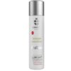 Comprar SWEDE - WOMAN SENSITIVE ANAL EASE BASE AGUA 120 ML al mejor precio - Envíos Discretos