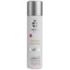 Comprar SWEDE - WOMAN SENSITIVE ANAL EASE BASE AGUA 60 ML al mejor precio - Envíos Discretos