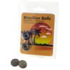 Comprar TALOKA - BRAZILIAN BALLS GEL EXCITANTE EFECTO CONFORT 2 BOLAS al mejor precio - Envíos Discretos
