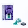 Comprar TALOKA - DALE CHISPA A LA LENGUA! BESOS MÁGICOS FRAMBUESA AZUL al mejor precio - Envíos Discretos