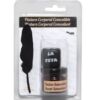 Comprar TALOKA - PINTURA CORPORAL COMESTIBLE SABOR CHOCOLATE+ DADO al mejor precio - Envíos Discretos