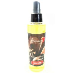 Comprar TENTACION - AROMATIZADOR AMBIENTE CON FEROMONAS EXOTIC MANGO al mejor precio - Envíos Discretos