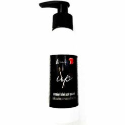 Comprar TENTACION - CREMIGEL LUBRICANTE ORGASMICO PARA EL 100 ML al mejor precio - Envíos Discretos