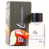 Comprar TENTACION - ELIXIR DE FEROMONAS PARA ELLA al mejor precio - Envíos Discretos