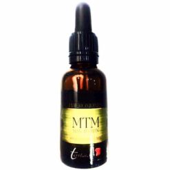 Comprar TENTACION - FEROMONAS SINTENTICAS IDENTICAS HUMANAS GAY 30 ML al mejor precio - Envíos Discretos