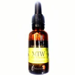 Comprar TENTACION - FEROMONAS SINTENTICAS IDENTICAS HUMANAS HETERO EL 30 ML al mejor precio - Envíos Discretos