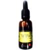 Comprar TENTACION - FEROMONAS SINTENTICAS IDENTICAS HUMANAS LESBIANA 30 ML al mejor precio - Envíos Discretos