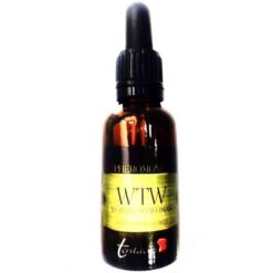 Comprar TENTACION - FEROMONAS SINTENTICAS IDENTICAS HUMANAS LESBIANA 30 ML al mejor precio - Envíos Discretos