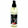 Comprar TENTACION - FRUTA DE LA PASION AROMATIZADOR AMBIENTE CON FEROMONAS al mejor precio - Envíos Discretos