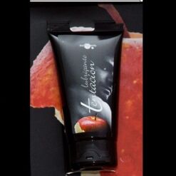 Comprar TENTACION - LUBRICANTE CON SABOR A CHOCOLATE 75 ML al mejor precio - Envíos Discretos