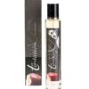 Comprar TENTACION - PERFUME DE FEROMONAS PARA ELLA al mejor precio - Envíos Discretos