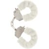 Comprar TOYJOY - ESPOSAS DEL AMOR BLANCO al mejor precio - Envíos Discretos