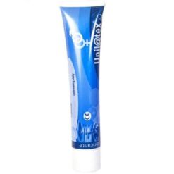 Comprar UNILATEX - LUBRICANTE GEL 82GR al mejor precio - Envíos Discretos