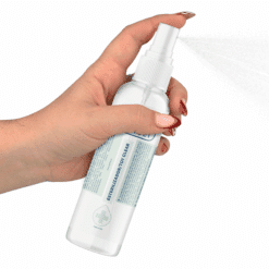 Comprar WATERFEEL - LIMPIADOR JUGUETES STERILE 150 ML al mejor precio - Envíos Discretos