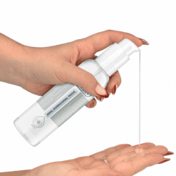 Comprar WATERFEEL - LUBRICANTE ANAL 150 ML al mejor precio - Envíos Discretos