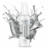 Comprar WATERFEEL - LUBRICANTE ANAL 150 ML al mejor precio - Envíos Discretos