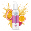 Comprar WATERFEEL - LUBRICANTE BASE AGUA FRUTA DE LA PASIÓN 175 ML al mejor precio - Envíos Discretos