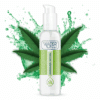Comprar WATERFEEL - LUBRICANTE CANNABIS 150 ML al mejor precio - Envíos Discretos