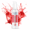 Comprar WATERFEEL - LUBRICANTE CEREZA 175 ML al mejor precio - Envíos Discretos