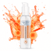 Comprar WATERFEEL - LUBRICANTE EFECTO CALOR 150 ML al mejor precio - Envíos Discretos