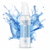 Comprar WATERFEEL - LUBRICANTE NATURAL 175 ML al mejor precio - Envíos Discretos