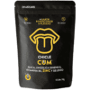 Comprar WUG SEX SENSE - CUM CHICLE AUMENTADOR DE EYACULACIÓN & SABOR A PLÁTANO DEL SEMEN 10 UNIDADES al mejor precio - Envíos Discretos