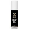 Comprar XPOWER - DELAY GEL RETARDANTE 60 ML al mejor precio - Envíos Discretos