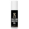 Comprar XPOWER - ERECTION BOOSTER GEL POTENCIADOR ERECCIÓN 60 ML al mejor precio - Envíos Discretos