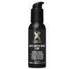 Comprar XPOWER - LUBRICANTE BLANCO BASE AGUA 100 ML al mejor precio - Envíos Discretos