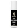 Comprar XPOWER - PENIS DEVELOPMENT CREAM TAMAÑO Y VOLUMEN PENE 60 ML al mejor precio - Envíos Discretos