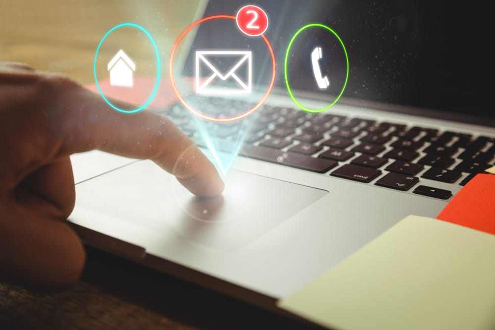 Comprar Contact al mejor precio - Envíos Discretos
