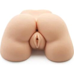 Comprar ACT - FAT ASS FUCKER MASTURBADOR CON VIBRADOR al mejor precio - Envíos Discretos
