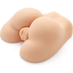 Comprar ACT - FAT ASS FUCKER MASTURBADOR CON VIBRADOR al mejor precio - Envíos Discretos